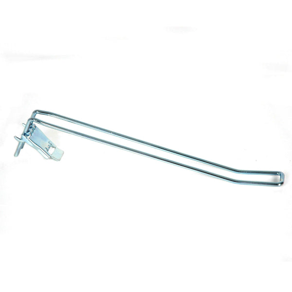 Produkter dobbeltklikkrog 30cm