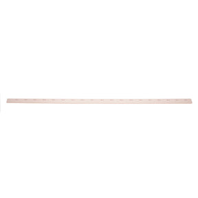 Produkter centimeter angivelse 100cm
