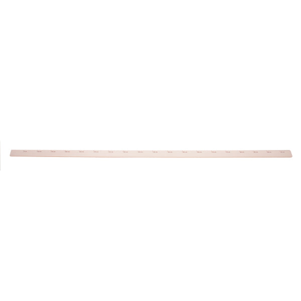 Produkter centimeter angivelse 100cm