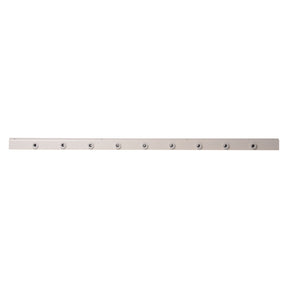Produkter stål kabel reb transit 100cm