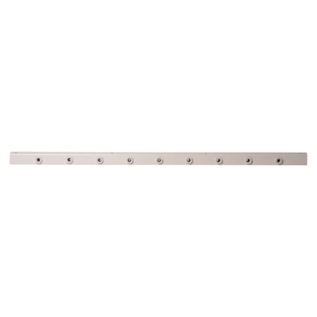 Produkter stål kabel reb transit 100cm