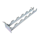 Produkter værktøj skovlhåndtag l30cm x 6cm rl sl