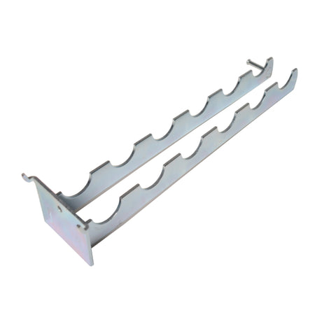 Produkter værktøj skovlhåndtag l30cm x 6cm rl sl