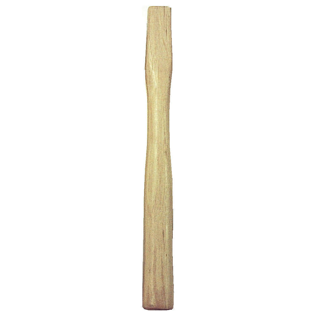 Mm eurotool produkter klohammer håndtag hickory 13
