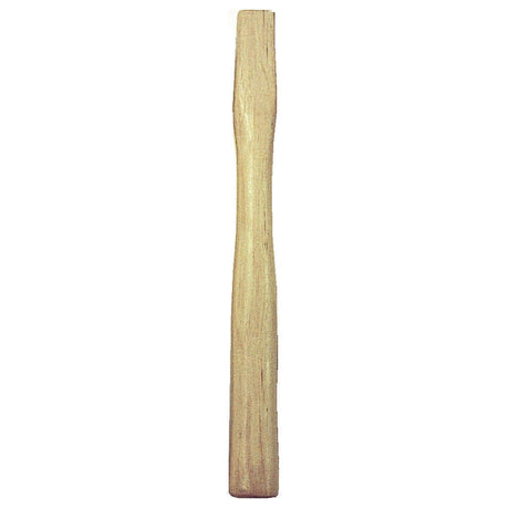 Mm eurotool klohammerhåndtag hickory 13