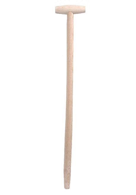 Mm eurotool håndtag til børne flagermus 75cm