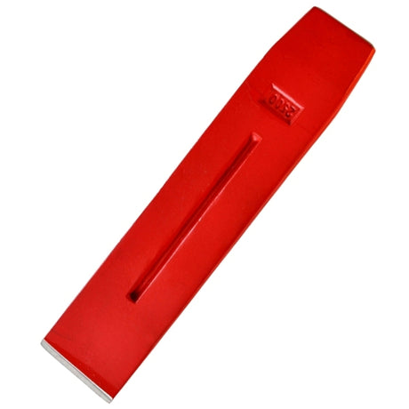 Mm eurotool producten kloofwig 2kg