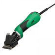 Lister liscop produkter klippemaskine liscop lite 1400 10 heste 23 31tds