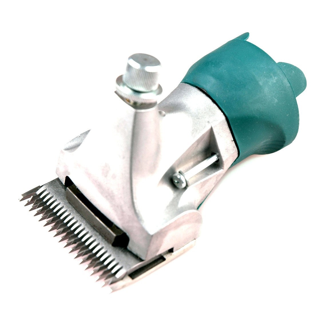 Lister liscop produkter klippehoved for oksekød lister v power clip