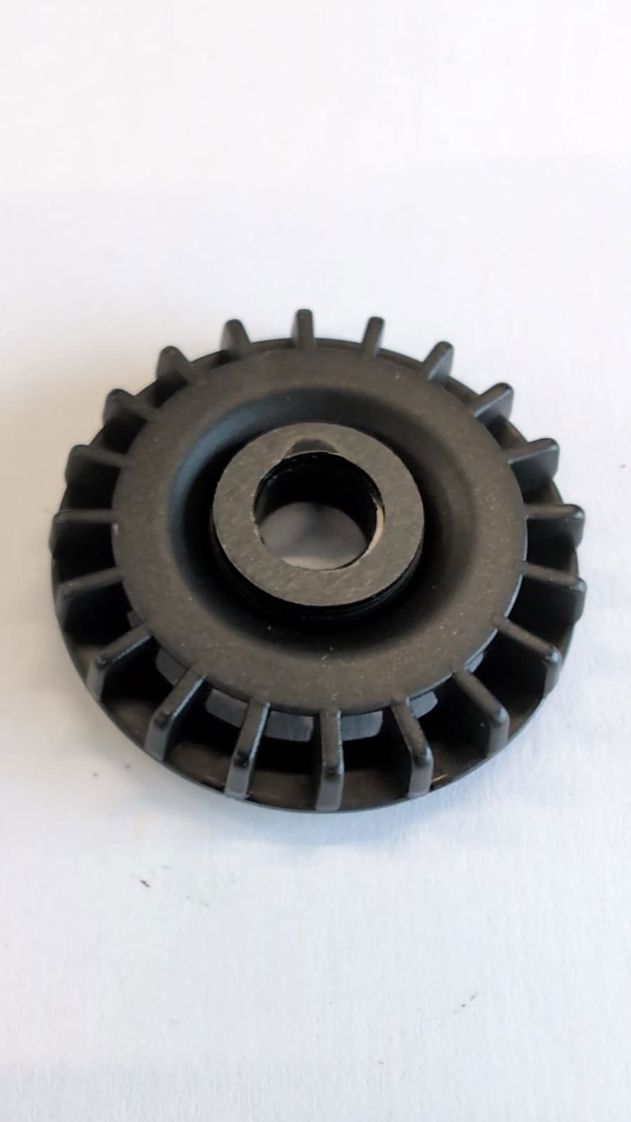 Lister liscop produkter kølefin lister