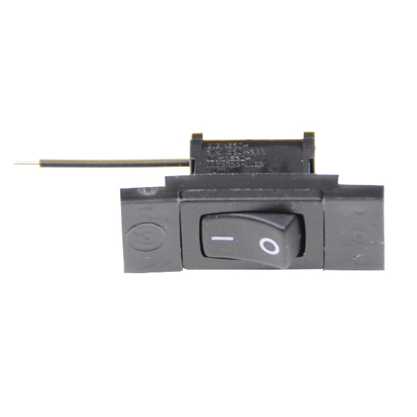 Lister liscop produkter switch Lister 1300 1400 218 22