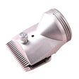 Lister liscop produkter barberhoved i td beef lister komplet union nød