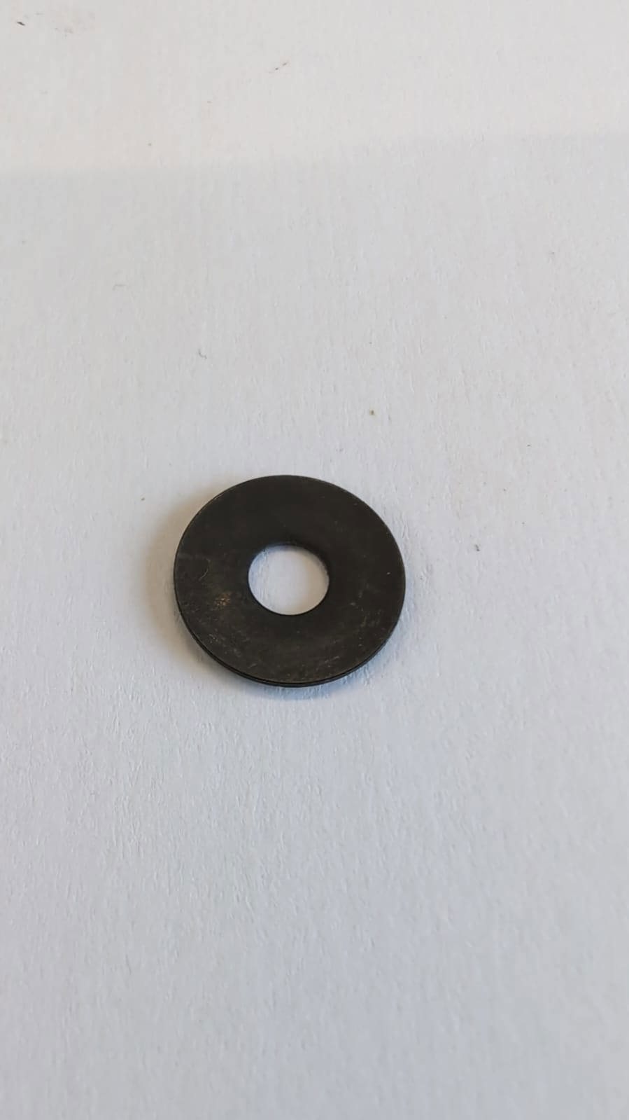 Lister liscop produkter disc fjeder liscop lister