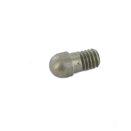Lister liscop produkter guide pin lister v