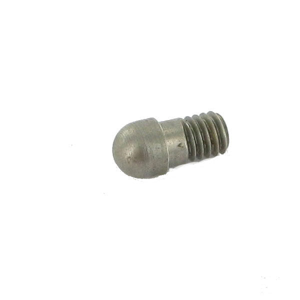 Lister liscop produkter guide pin lister v