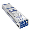 Gys produkter svejseelektrode 2 5mm 110stk