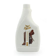 Rapide produkter læderdressing 500ml