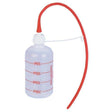 Produkter lam sonde pink lam