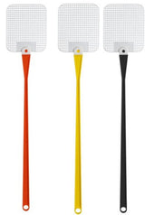 Luxan products fly swatter