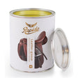 Rapide produkter læderfedt klar 1kg