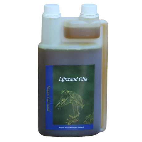 Rapide linolie 1000ml