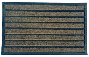 Produkter udendørs måtte præcis 45 x 75cm