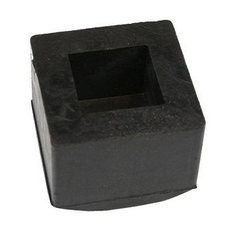 Mm eurotool produkter forhammer cap 1kg 36x36mm