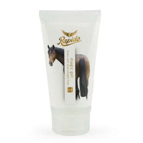 Rapide magic gel 150ml