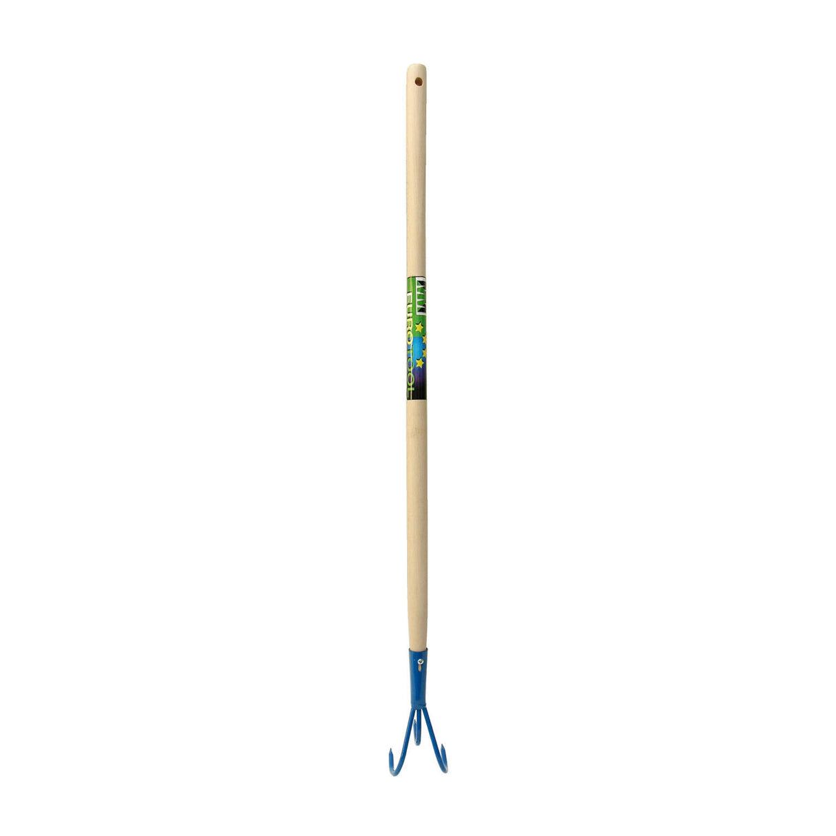 Connex produkter børnehaveskraber mm 3tds komplet