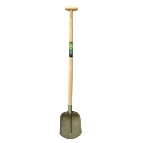 Mm eurotool producten bats mm gehard gepolijst 000 100cm