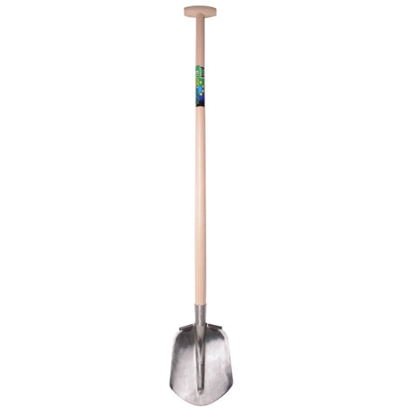 Mm eurotool producten bats mm gehard gepolijst 000 plusopstapje 100cm