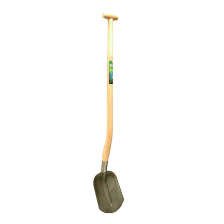 Mm eurotool producten bats mm gehard gepolijst 000 120cm dubbel gebogen