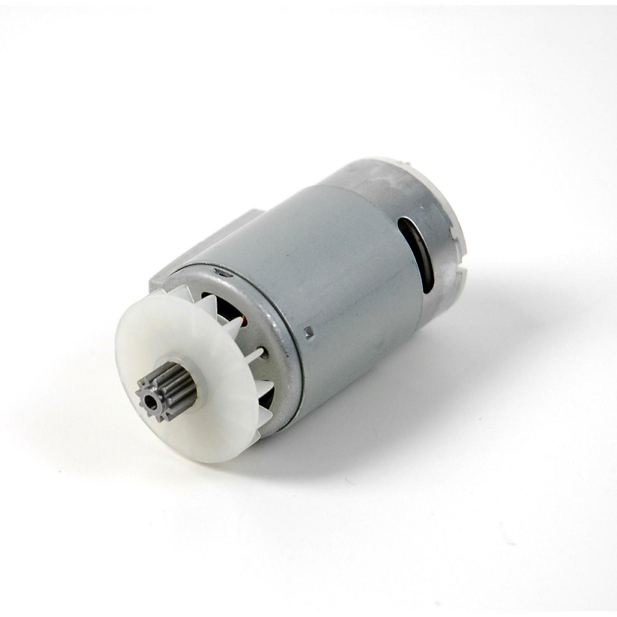 Moser produkter motor til max45