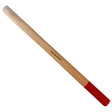 Mm eurotool produkter forhammer hickory 1500gr