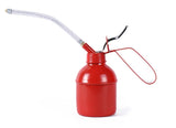 Produkter oliedunk med fleksibel tud 300ml