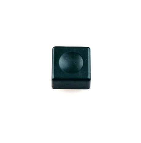 Euroguard producten drukknop zwart v ba2000 ba3000