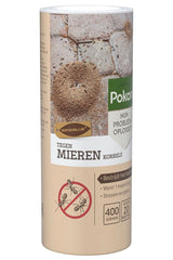 Pokon produkter myrepiller 400gr