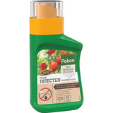 Pokon produkter bio mod insekter koncentrat 225ml polysect gyo