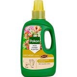 Pokon produkter økologisk orkidé mad 500ml