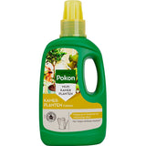 Pokon produkter stueplante mad 500ml