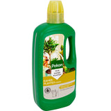 Pokon produkter stueplante mad 1l