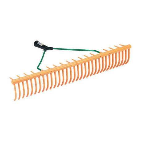 Mm eurotool polygras rive 32tds løs