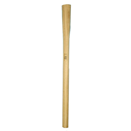 Mm eurotool produkter hakkehåndtag 70x40mm 95cm