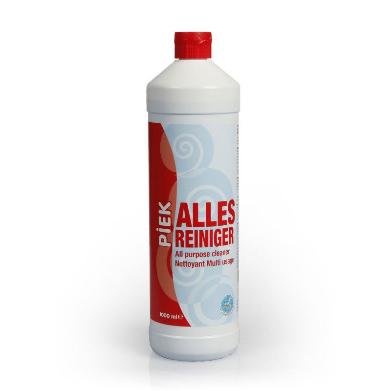 Piek produkter universalrens 1000ml