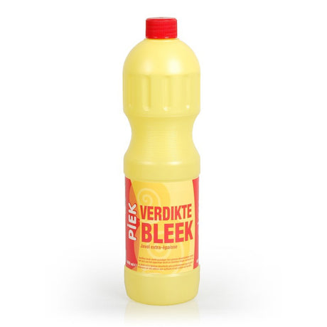 Peak tyk blegemiddel 1000ml