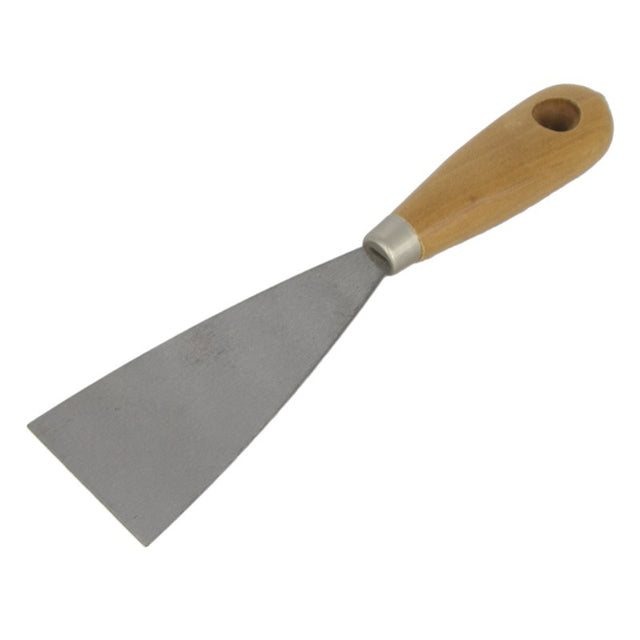 Produkter spartel 40mm