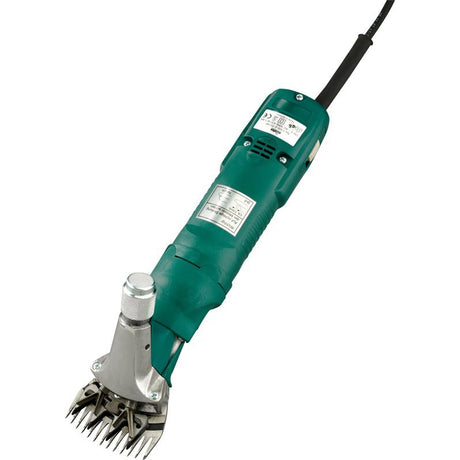 Lister liscop produkter fåreklippemaskine lister super profi 4 13tds