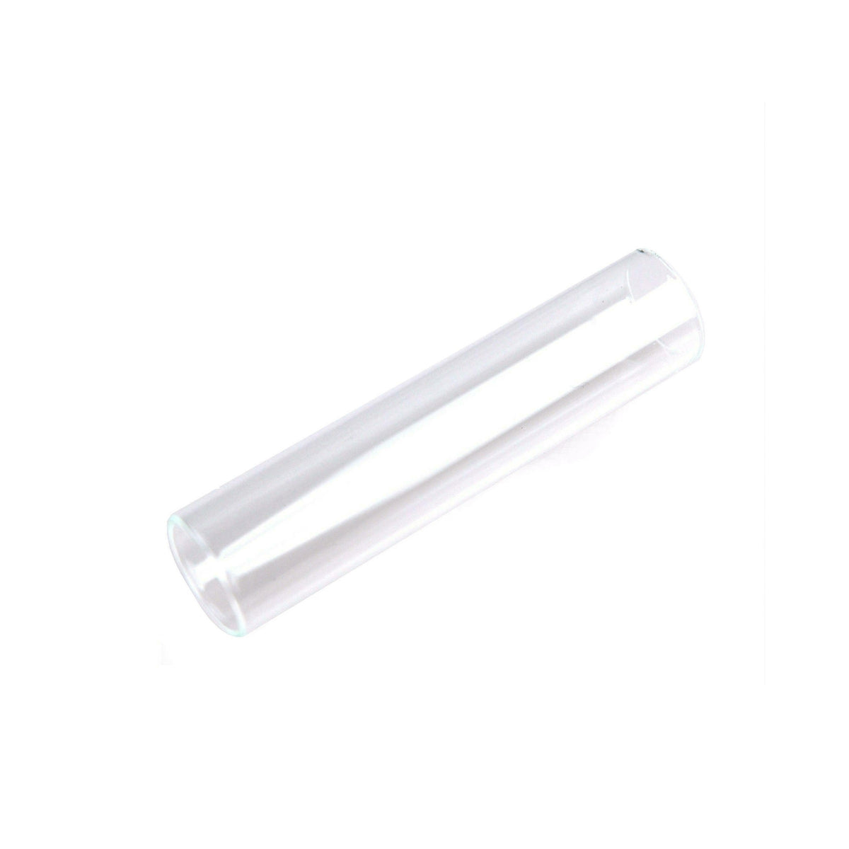 Roux produkter glas til 10cc