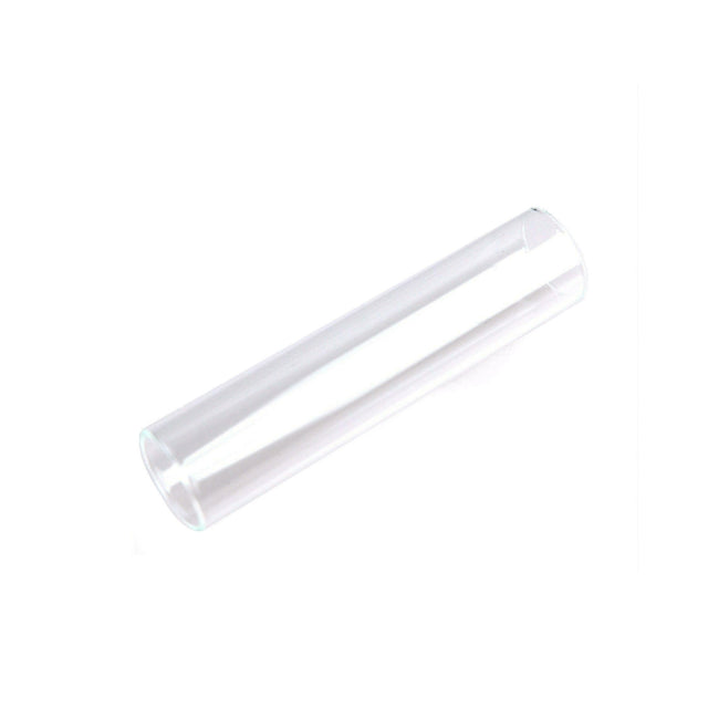 Roux produkter glas til 10cc