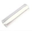 Roux produkter glas til 30cc